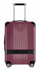 Чемодан Montblanc для ручной клади #MY4810